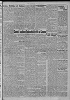 giornale/TO00185815/1917/n.199, 2 ed/003